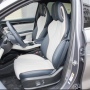 BYD Song Plus 2024 Honor Edition DM-i 110km flagship model