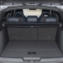 BYD Song Plus 2024 Honor Edition DM-i 110km flagship model