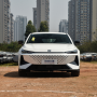 Changan UNI-V 2024 1.5T exclusive model