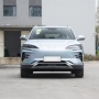 BYD Song Plus 2024 Honor Edition DM-i 110km flagship PLUS