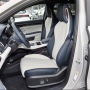 BYD Song Plus 2024 Honor Edition DM-i 110km flagship PLUS