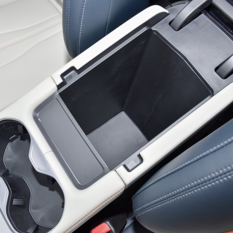 BYD Song Plus 2024 Honor Edition DM-i 110km flagship PLUS