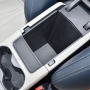 BYD Song Plus 2024 Honor Edition DM-i 110km flagship PLUS