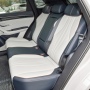 BYD Song Plus 2024 Honor Edition DM-i 110km flagship PLUS