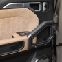 Jetour Traveler 2023 2.0T four-wheel drive crossover PRO+