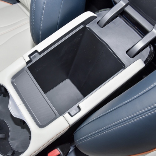 BYD Song Plus 2024 Honor Edition EV 605km flagship PLUS