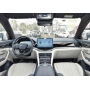 BYD Song Plus 2024 Honor Edition EV 605km flagship PLUS