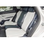 BYD Song Plus 2024 Honor Edition EV 605km flagship PLUS
