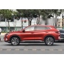 BYD Song Plus 2024 Honor Edition EV 605km flagship PLUS