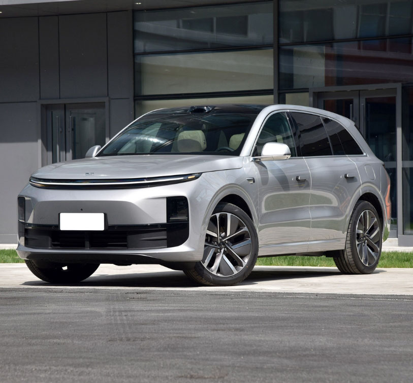 Lixiang L6