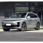 Lixiang L6 Li AUTO New product launch