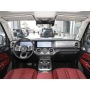 Tank 300 SUV 2024 model 330 3.0T