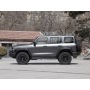 Tank 300 SUV 2024 model 330 3.0T