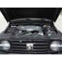 Tank 300 SUV 2024 model 330 3.0T