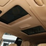 VOYAH DREAMER 2024 PHEV Extra Long Range Noble Edition