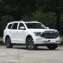 Tank 500 SUV 2023 model 3.0T Sport