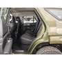 Tank 400 SUV 2024 model Hi4-T Functional edition