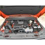 Tank 300 SUV 2024 model 2.0T Conqueror