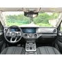 Tank 300 SUV 2024 model 2.0T Conqueror