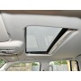 Tank 300 SUV 2024 model 2.0T Conqueror