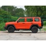 Tank 300 SUV 2024 model 2.0T Conqueror