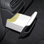 XIAOMI SU7 2024 700KM Rear-drive Long endurance Smart driving Edition