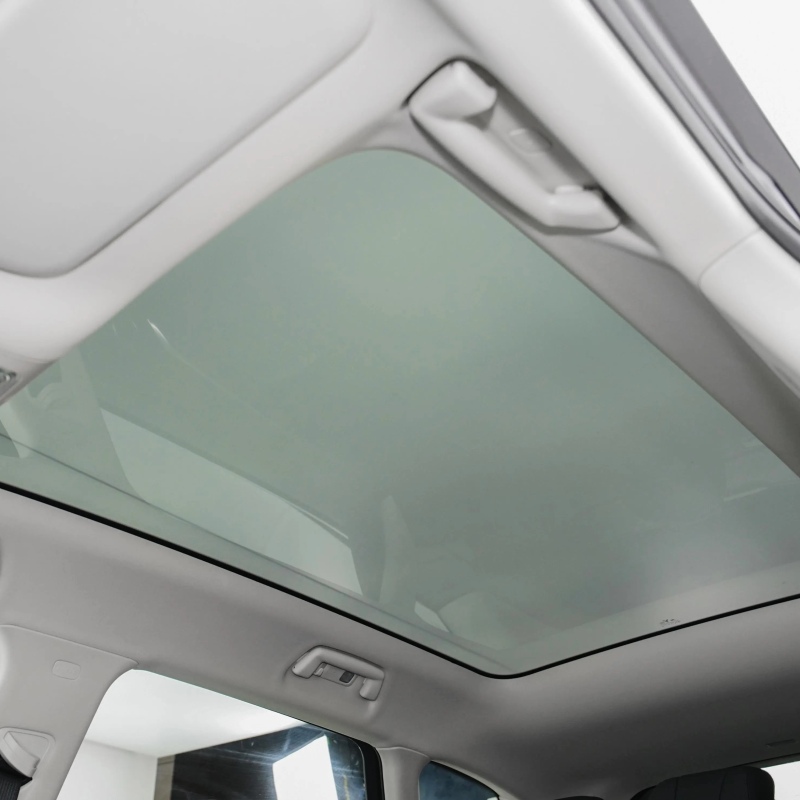 VOYAH Free 2024 Long Range Smart Drive Edtion