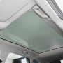 VOYAH Free 2024 Long Range Smart Drive Edtion