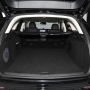 VOYAH Free 2024 Long Range Smart Drive Edtion