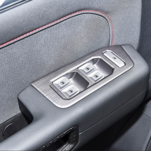 Jetour traveller 2023 2.0T tracción en las cuatro ruedas conquista Tracción delantera en las cuatro ruedas automática manual de 8 velocidades