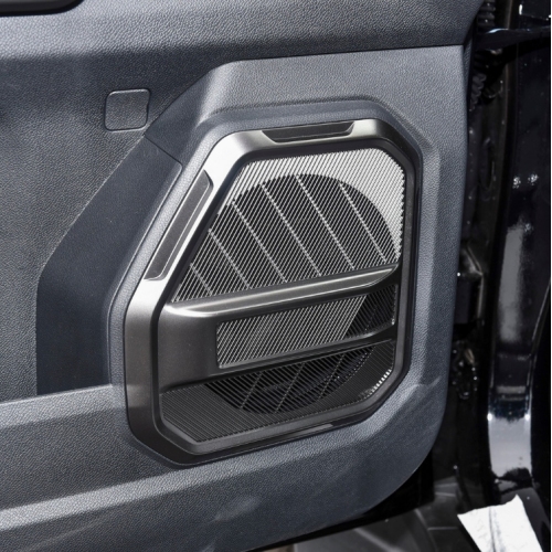 Jetour traveller 2023 2.0T tracción en las cuatro ruedas conquista Tracción delantera en las cuatro ruedas automática manual de 8 velocidades