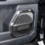 Jetour traveler 2023 2.0T four-wheel drive conquer  Front four-wheel drive 8-speed automatic manual