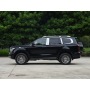 Tank 500 SUV 2023 model Hi4-T