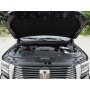 Tank 500 SUV 2023 model Hi4-T
