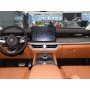 Tank 500 SUV 2023 model Hi4-T