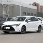 Toyota Levin 2024 model