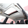Toyota Levin 2024 model