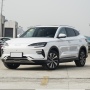 BYD Song Plus 2024 Honor Edition DM-i 71km luxury model