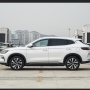 BYD Song Plus 2024 Honor Edition DM-i 71km luxury model
