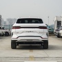 BYD Song Plus 2024 Honor Edition DM-i 71km luxury model