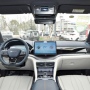 BYD Song Plus 2024 Honor Edition DM-i 71km luxury model
