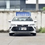 Toyota Avalon 2023 model