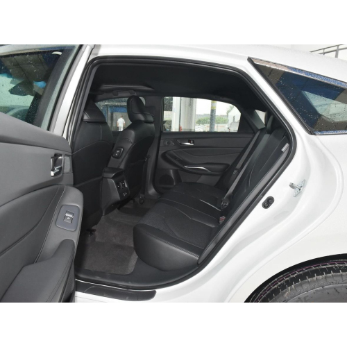 Toyota Avalon 2023 model