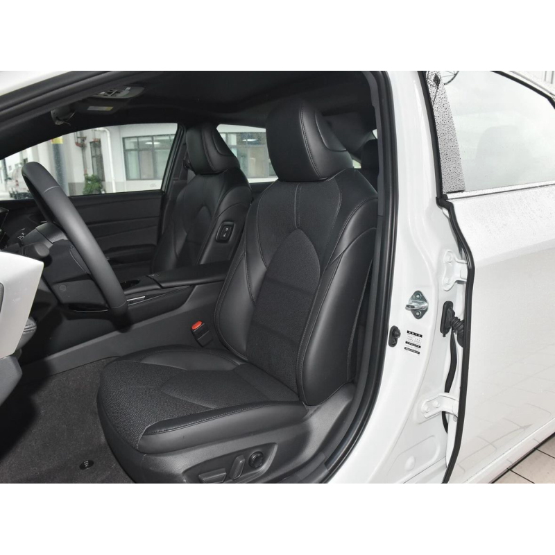 Toyota Avalon 2023 model