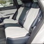 BYD Song Plus 2024 Honor Edition DM-i 150km flagship PLUS