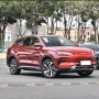 BYD Song Plus 2024 Honor Edition DM-i 150km flagship PLUS