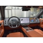 Lixiang L6 Li AUTO New product launch