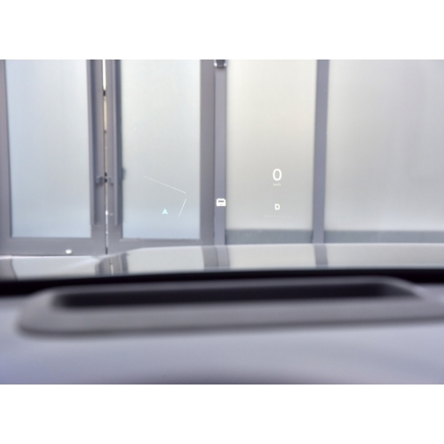 Lixiang L6 Li AUTO New product launch