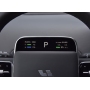 Lixiang L6 Li AUTO New product launch