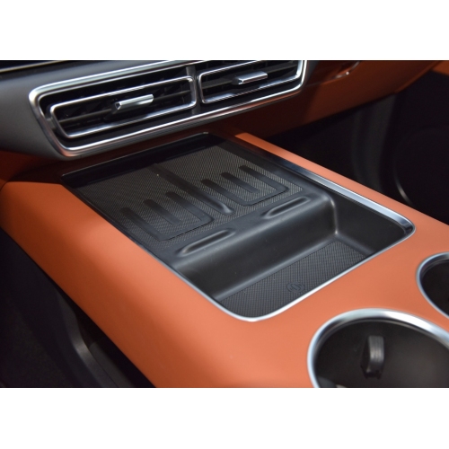 Lixiang L6 Li AUTO New product launch